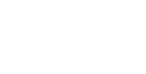 Kudos-Header-Logo—SMall