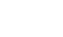 KUDOS Interiors Logo