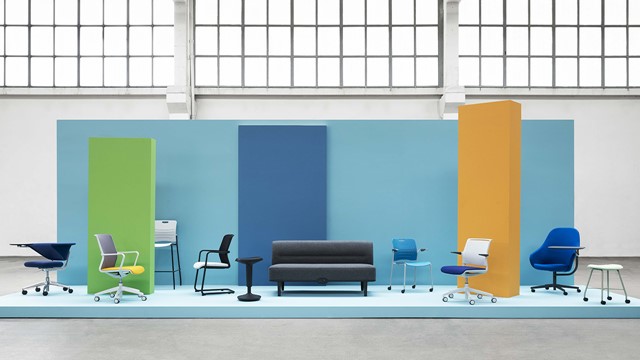 _0001_2021_12_09_senatorgroup114192