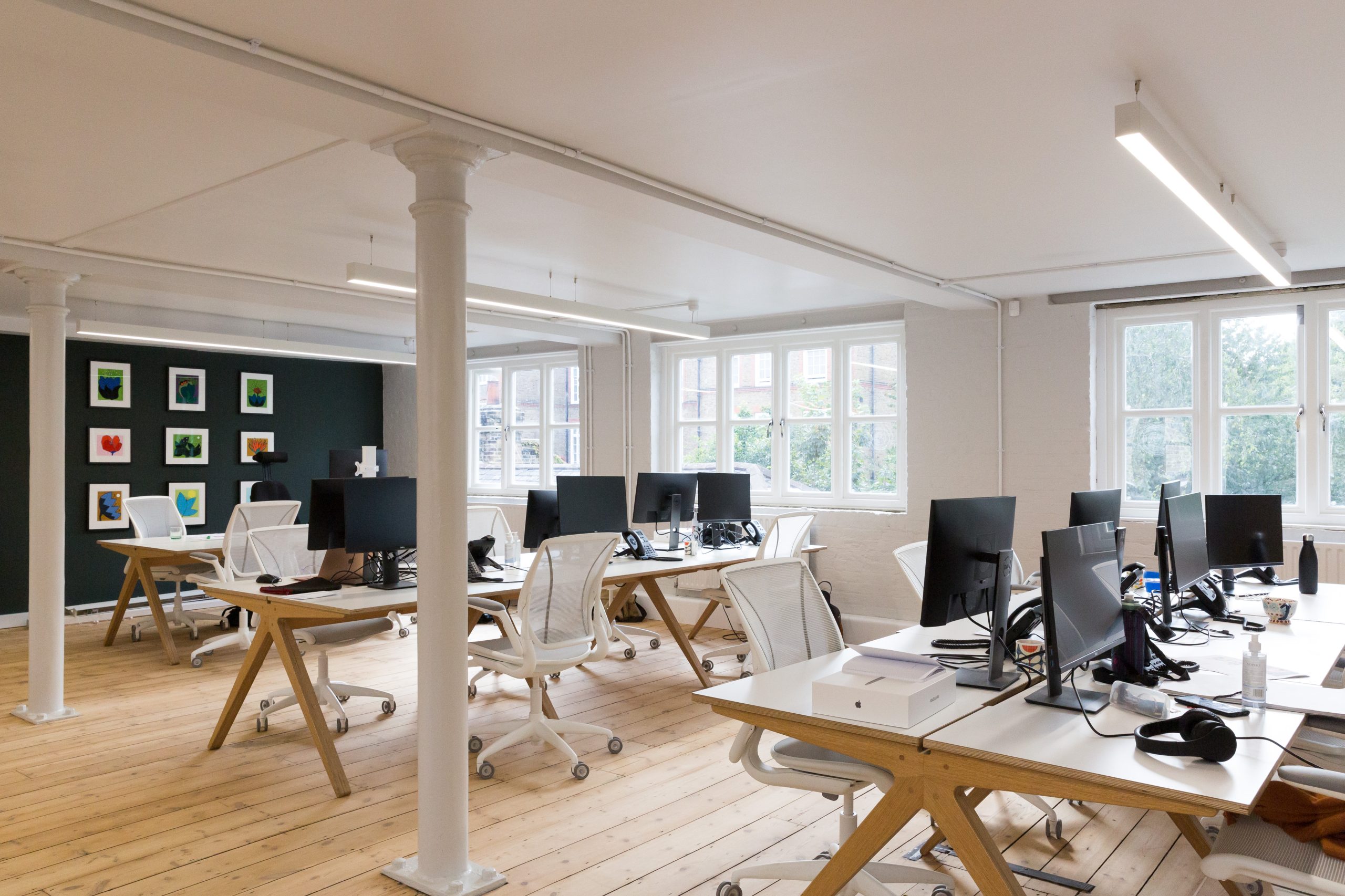 ©Barbara Evripidou/FirstAvenuePhotography.com