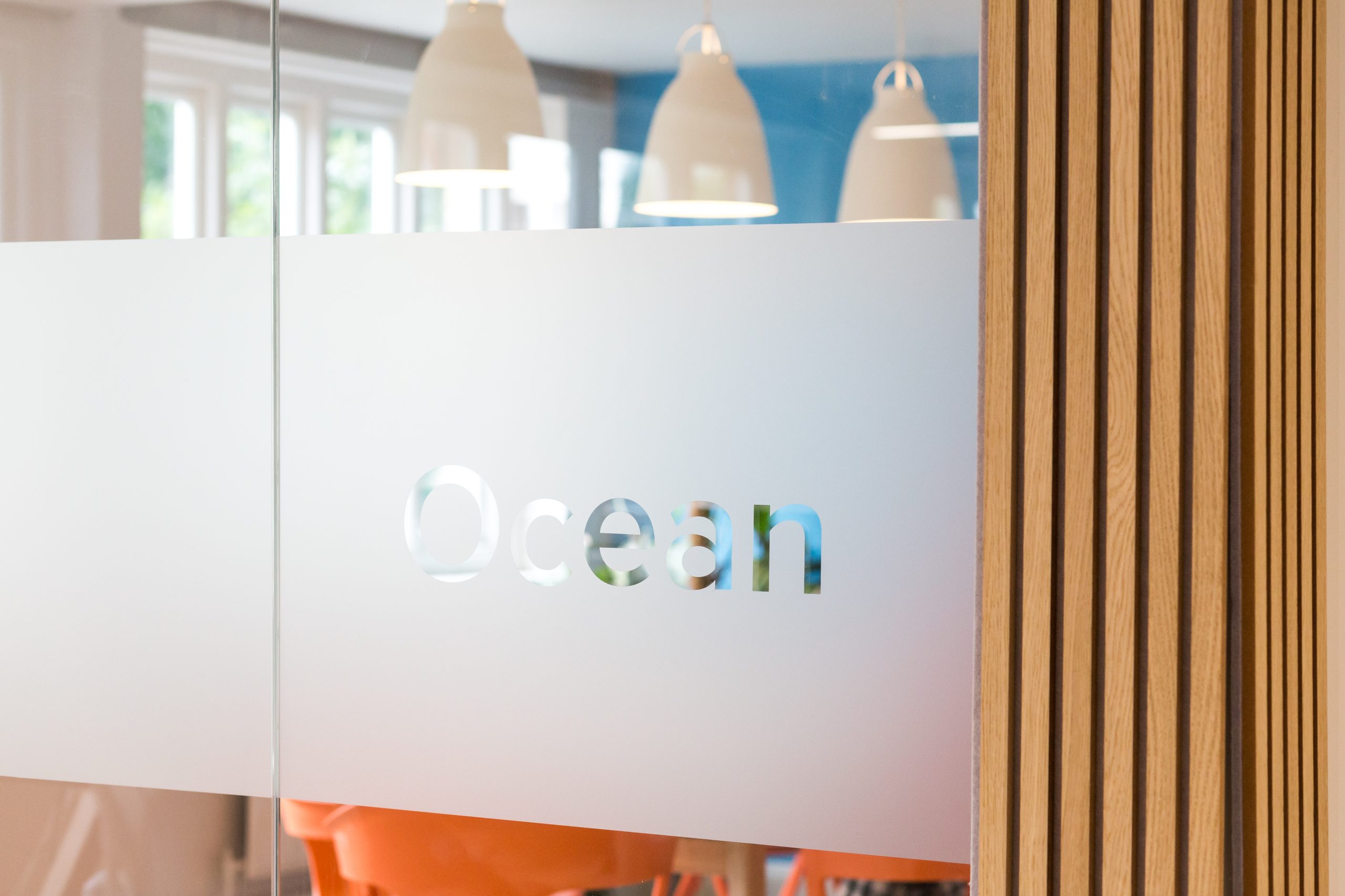 ©Barbara Evripidou/FirstAvenuePhotography.com