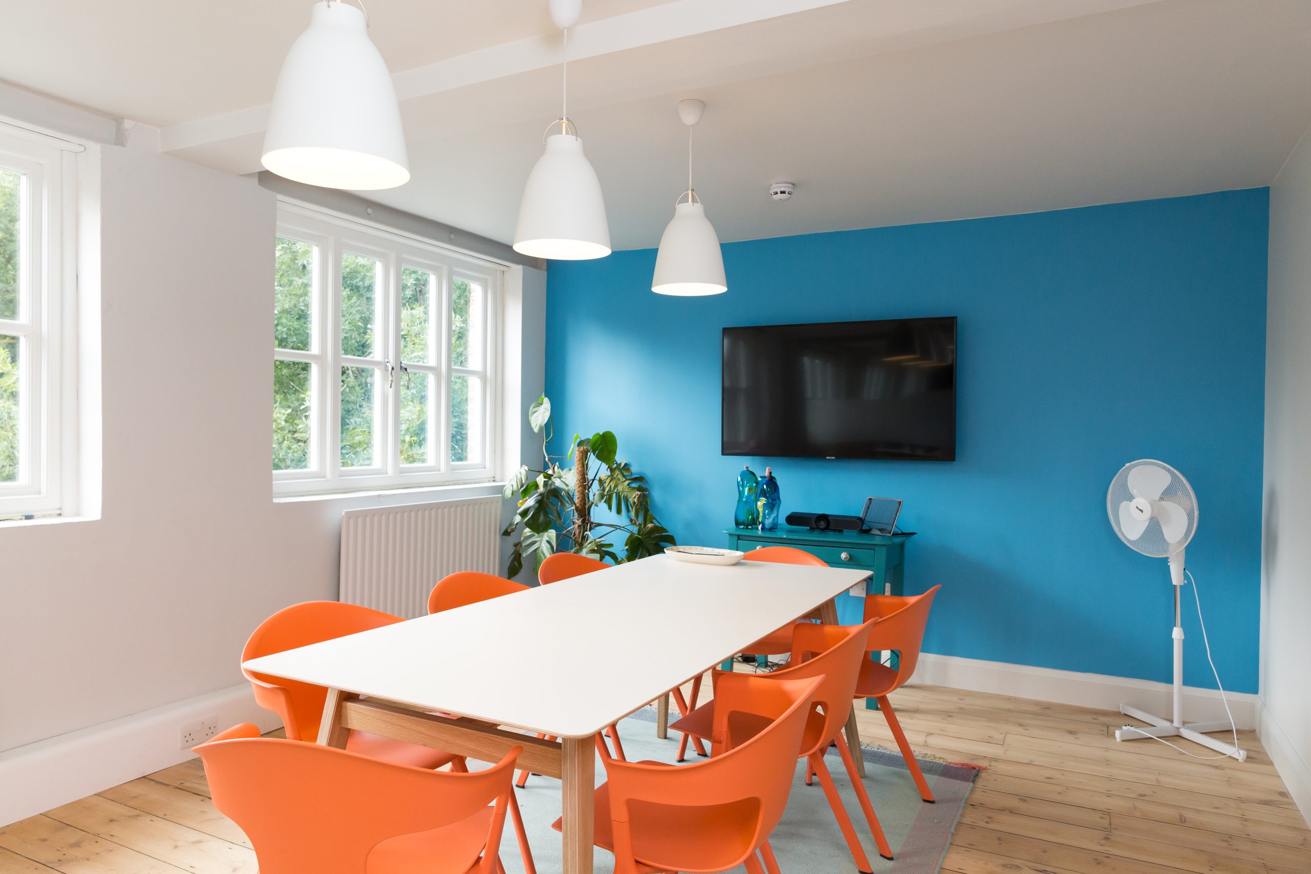 ©Barbara Evripidou/FirstAvenuePhotography.com