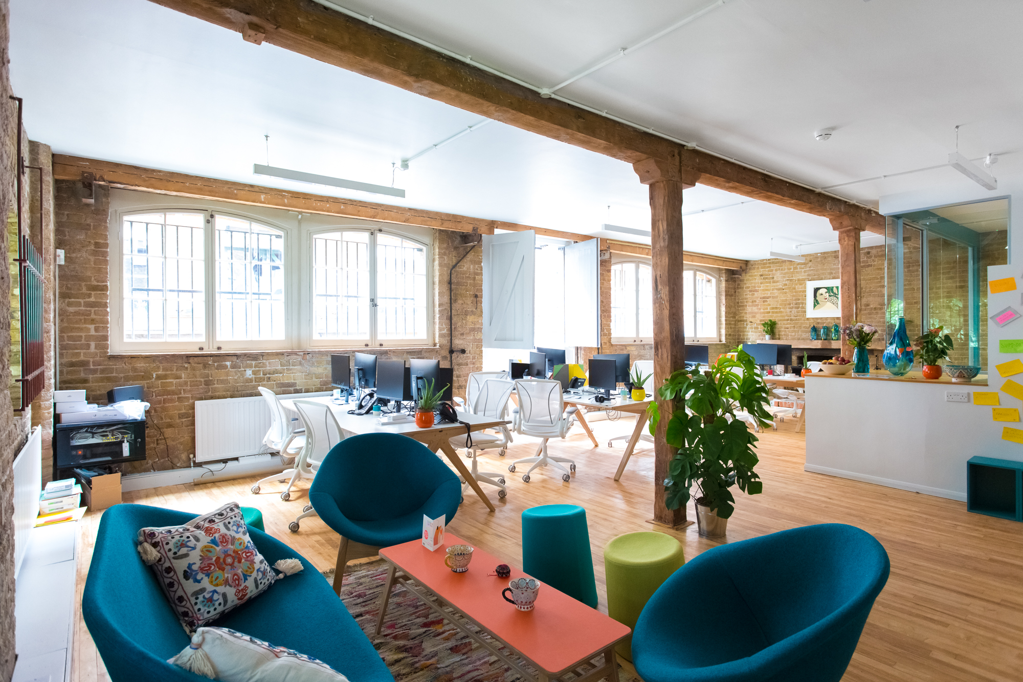 GreenhousePRoffice-2-6