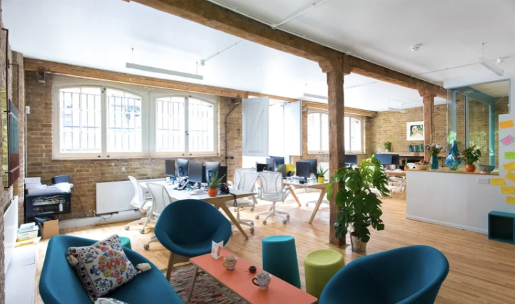 Screenshot 2023-08-23 at 16.10.47