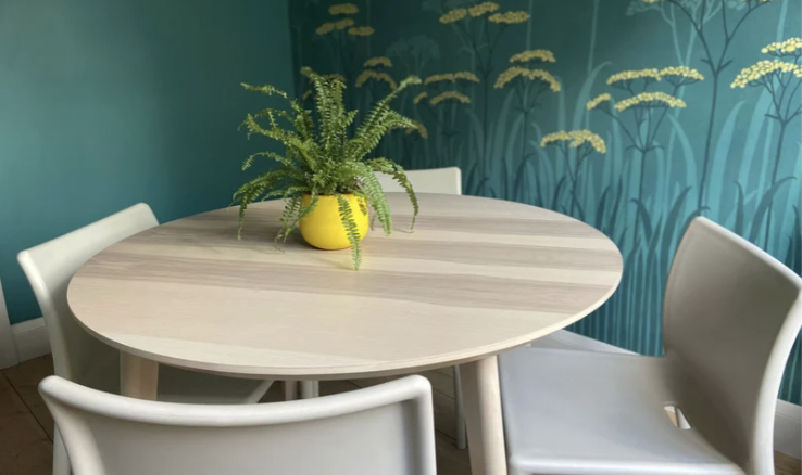 Screenshot 2023-08-23 at 16.11.21