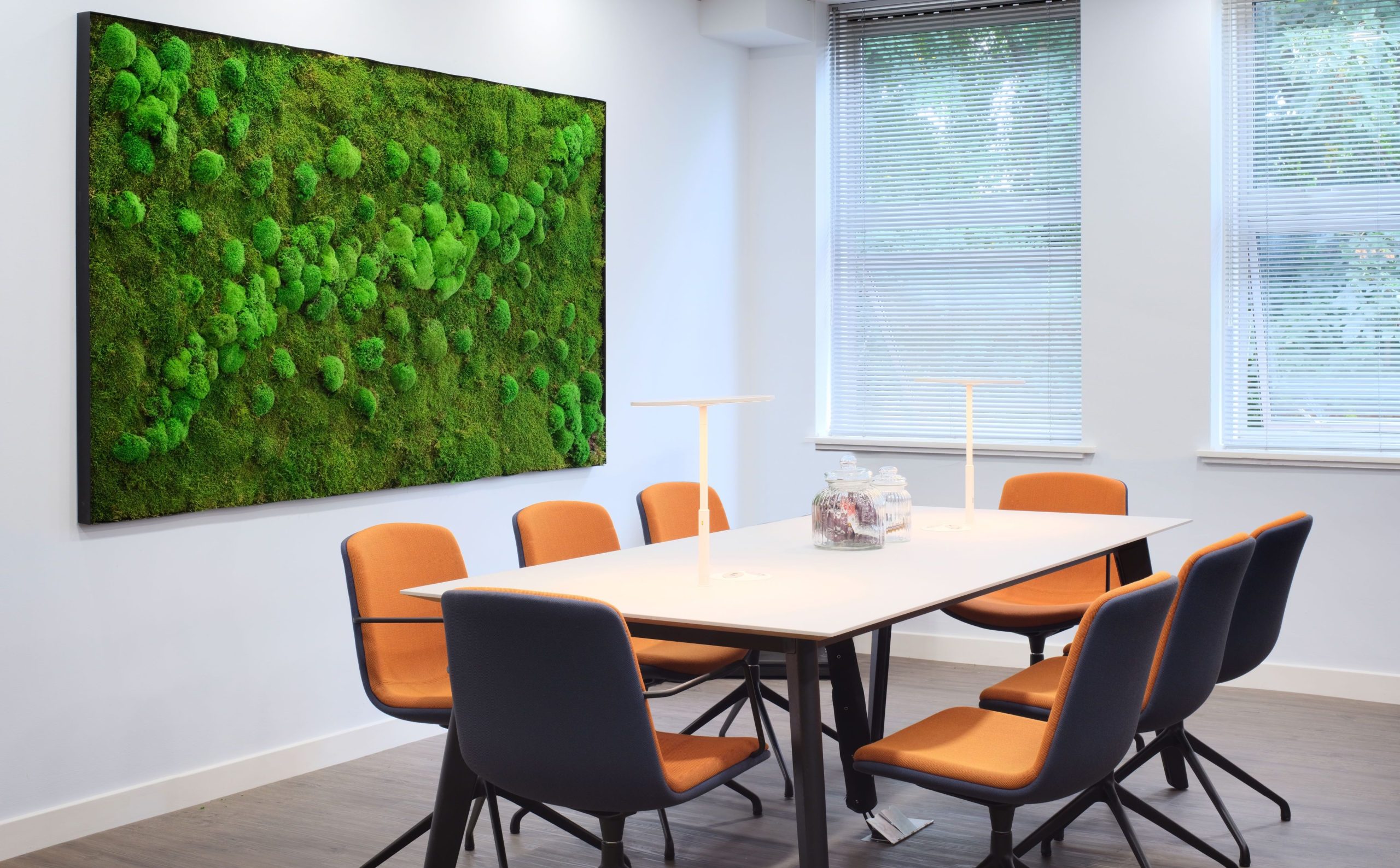 VILE4850 re saved as 2mb not 49 mb (3)